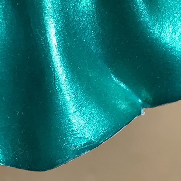 Vintage Barbie Christmas ornament 1995 - Picture 7 of 10